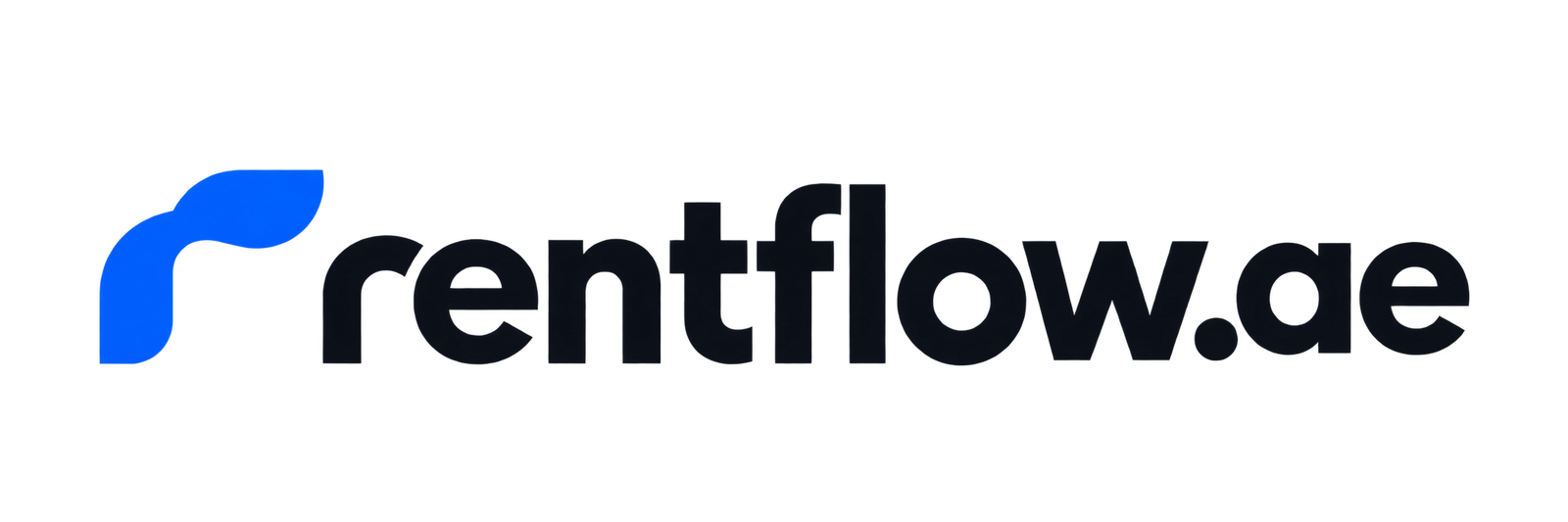 RentFlow